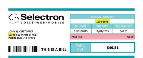 port orange utility bill|orange county utilities pay bill.